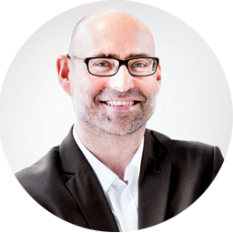 Roberto K. – Dallas, United State